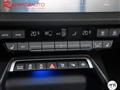 AUDI A3 SEDAN allstreet 35 TDI S tronic Identity Contrast Pronta