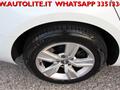 AUDI A4 AVANT Avant 2.0 TDI 150 CV S tronic Business