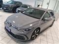 VOLKSWAGEN GOLF 2.0 TDI GTD DSG