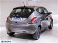 LANCIA YPSILON 1.0 FireFly 5 porte S&S Hybrid Platino