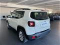 JEEP RENEGADE 1.0 T-3 120 CV Limited KM0 MY22