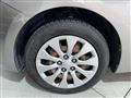 KIA CARENS 1.7 CRDi 115 CV Class