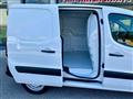 CITROEN BERLINGO BlueHDi 100 Van 3 posti