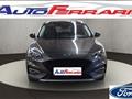 FORD FOCUS 1.5 EcoBoost 150 CV automatico 5p. Vignale Co-Pilot