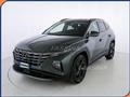 HYUNDAI NUOVA TUCSON Tucson 1.6 HEV aut.Exellence