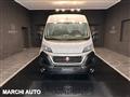 FIAT DUCATO (PREZZO IVA ESCL.) 30 2.3 MJT 130CV PM-TM Furgone