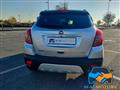 OPEL MOKKA 1.6 CDTI Ecotec 136CV 4x2 Start&Stop Cosmo