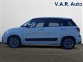 FIAT 500L 1.4 95 CV S&S Business