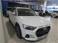 AUDI A1 CITYCARVER citycarver 35 TFSI S tronic Admired 24M Garanzia