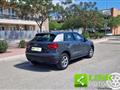 AUDI Q2 30 TDI S tronic KIT DISTRIBUZIONE SOST.!