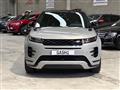 LAND ROVER Range Rover Evoque RR Evoque 2.0D L.Flw 150 Au. R-Dyn. SE