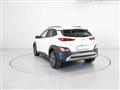 HYUNDAI KONA HYBRID Kona HEV 1.6 DCT XLine+