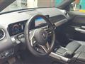 MERCEDES GLB 200 d Automatic Sport Plus