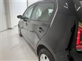 VOLKSWAGEN UP! 1.0 5p. move up! BlueMotion Technology ASG