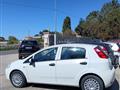 FIAT Punto 1.3 MJT II S&S 95 CV 5p. Street