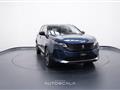 PEUGEOT 3008 PHEV Hybrid 225cv e-EAT8 GT Pack