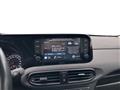 HYUNDAI I10 III 2020 1.0 mpi Tech Connect Pack