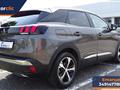 PEUGEOT 3008 BlueHDi 150 S&S GT Line