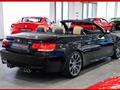 BMW SERIE 3 Cabrio ITALIANA - TAGLIANDI BMW