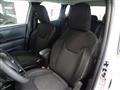 JEEP RENEGADE 1.0 Night Eagle 120CV 4x2 *PROMO PARISI GROUP*