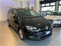 VOLKSWAGEN SHARAN 2.0 TDI 150 CV SCR DSG Highline  FULL LED