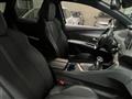 PEUGEOT 3008 PureTech Turbo 130 S&S GT Line GARANZIA 24MESI