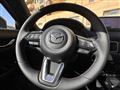 MAZDA CX-5 2.2L Skyactiv-D 184 CV aut. AWD Homura