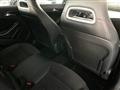 MERCEDES CLASSE GLA 2.0 d 170 CV 4Matic Premium