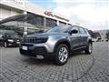 JEEP AVENGER 1.2 Turbo Altitude