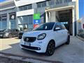 SMART FORFOUR 70 1.0 twinamic Passion