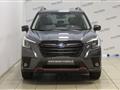 SUBARU FORESTER 2.0 e-Boxer MHEV CVT Lineartronic 4dventure