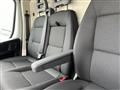 FIAT DUCATO 35 2.2 Mjt 140CV PM-TM Furgone