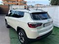 JEEP COMPASS 1.6 Multijet II 2WD Business