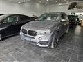 BMW X5 M50d C.21 Navi Camera HarmanKardon PDC Tetto CruiseControl