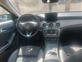 MERCEDES CLASSE GLA D 136 CV SPORT AUTO