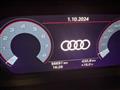 AUDI A3 SPORTBACK SPB 30 TFSI S line edition