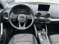 AUDI Q2 30 TDI S tronic Admired