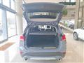 BMW X1 sDrive18d xLine