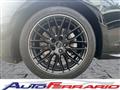 AUDI A4 AVANT A4 Avant 40 TFSI quattro S tronic S line edition