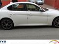 ALFA ROMEO GIULIA 2.0 Turbo 200 CV AT8 Business