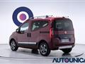 FIAT QUBO 1.3 MJT 95 CV TREKKING NEOPATENTATI