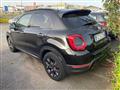 FIAT 500X 1.0 T3 120 CV City Cross