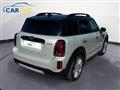 MINI COUNTRYMAN Mini 1.6 Cooper Countryman ALL4