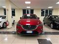 MAZDA CX-3 1.5L Skyactiv-D Exceed