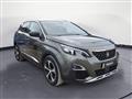 PEUGEOT 3008 BlueHDi 130 S&S GT Line