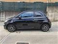 FIAT 500 1.2 "S" AUTOMATICA NEOPATENTATO OK!!