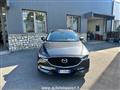 MAZDA CX-5 2.2L Skyactiv-D 150 CV AWD Evolve