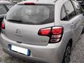 CITROEN C3 PureTech 68 Attraction