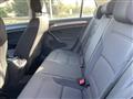 VOLKSWAGEN GOLF Business 1.6 TDI DSG 5p. Highline