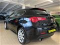 ALFA ROMEO GIULIETTA 1.6 JTDm-2 105 CV Distinctive